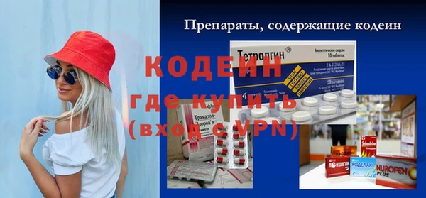 прущие грибы Абдулино