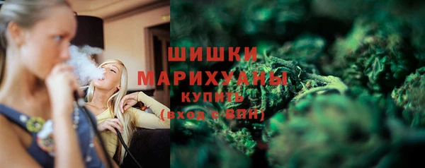 первитин Абинск