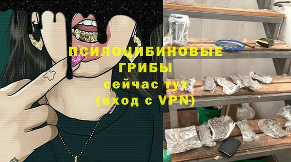первитин Абинск