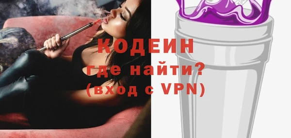 прущие грибы Абдулино