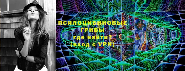 дурь Абаза