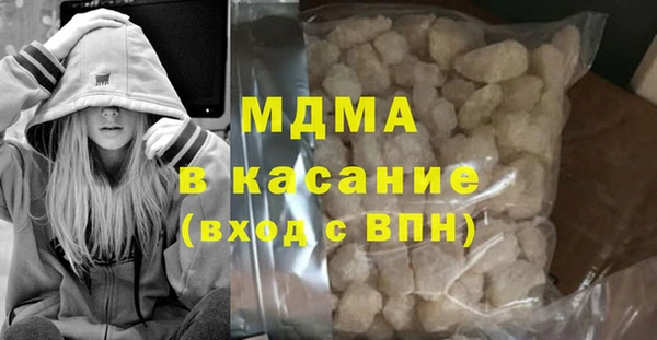 прущие грибы Абдулино