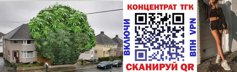 Дистиллят ТГК вейп с тгк  купить   Покачи 