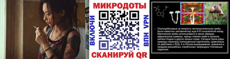 Псилоцибиновые грибы Cubensis  магазин продажи   Покачи 